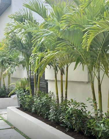 7521 NE 2nd Court 3, Miami, FL 33138