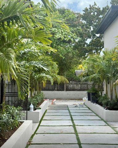 7521 NE 2nd Court 3, Miami, FL 33138