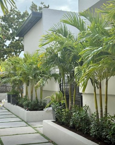 7521 NE 2nd Court 3, Miami, FL 33138
