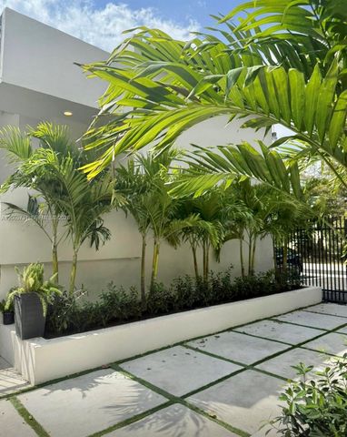 7521 NE 2nd Court 3, Miami, FL 33138