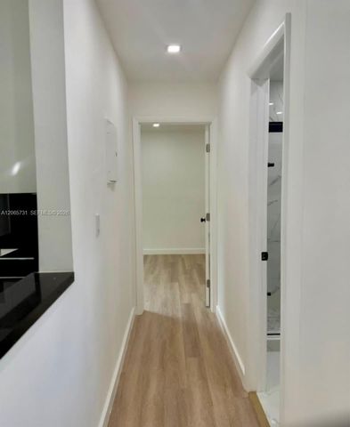 7521 NE 2nd Court 3, Miami, FL 33138
