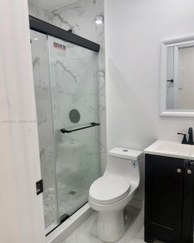 7521 NE 2nd Court 3, Miami, FL 33138