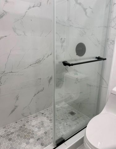 7521 NE 2nd Court 3, Miami, FL 33138