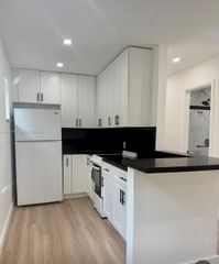 7521 NE 2nd Court 3, Miami, FL 33138