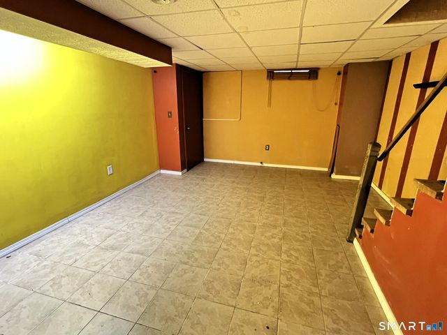 20 New Hampshire Drive 1D, New Britain, CT 06052