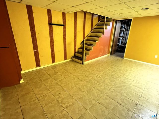 20 New Hampshire Drive 1D, New Britain, CT 06052