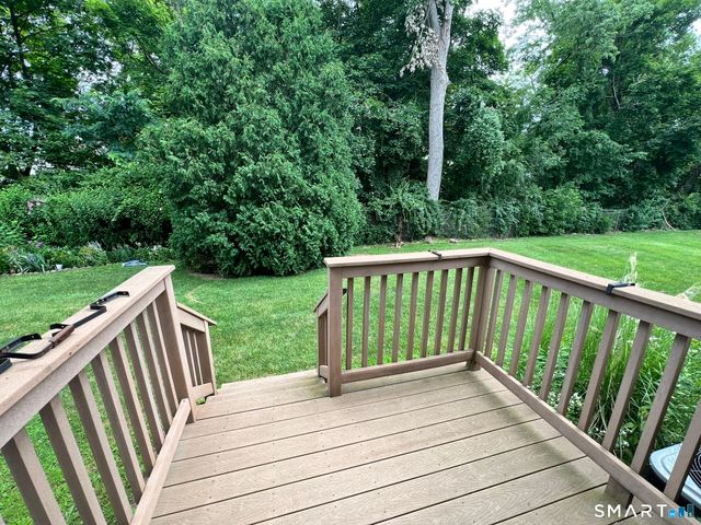 20 New Hampshire Drive 1D, New Britain, CT 06052