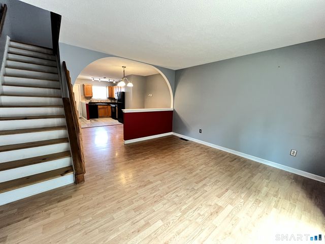 20 New Hampshire Drive 1D, New Britain, CT 06052