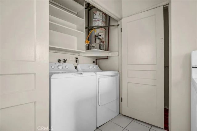 5653 E 2nd, Long Beach, CA 90803