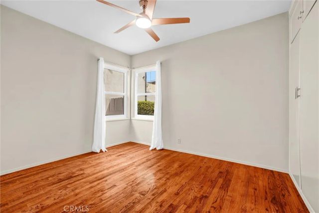 5653 E 2nd, Long Beach, CA 90803