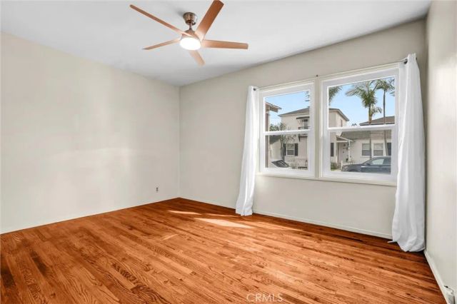 5653 E 2nd, Long Beach, CA 90803