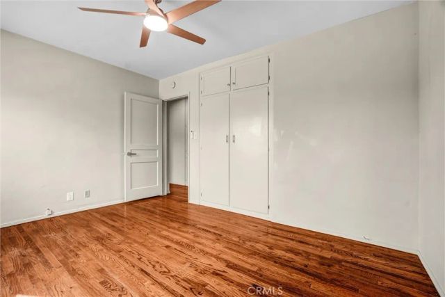 5653 E 2nd, Long Beach, CA 90803