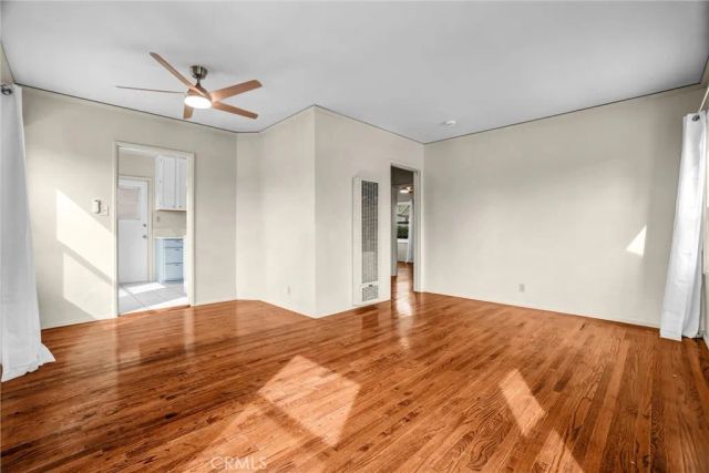 5653 E 2nd, Long Beach, CA 90803