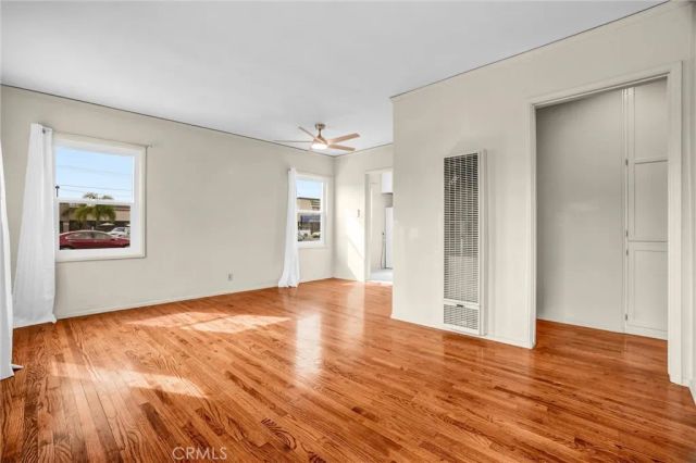 5653 E 2nd, Long Beach, CA 90803