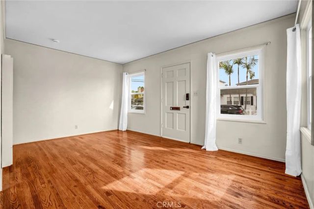 5653 E 2nd, Long Beach, CA 90803