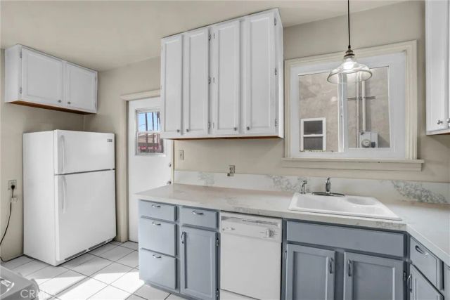 5653 E 2nd, Long Beach, CA 90803