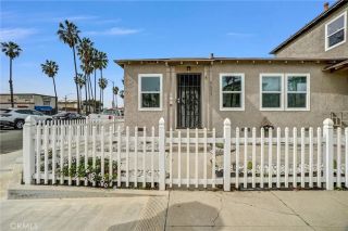 5653 E 2nd, Long Beach, CA 90803