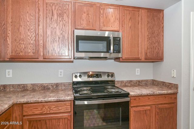 25726 W Victory Street, Buckeye, AZ 85326