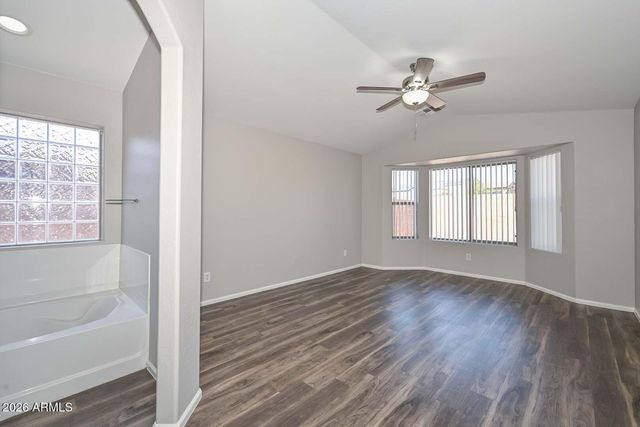 25726 W Victory Street, Buckeye, AZ 85326