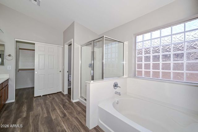 25726 W Victory Street, Buckeye, AZ 85326