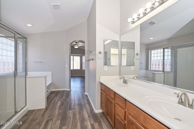 25726 W Victory Street, Buckeye, AZ 85326