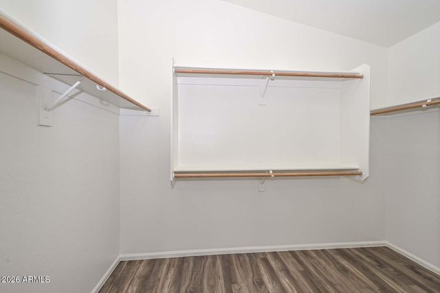 25726 W Victory Street, Buckeye, AZ 85326
