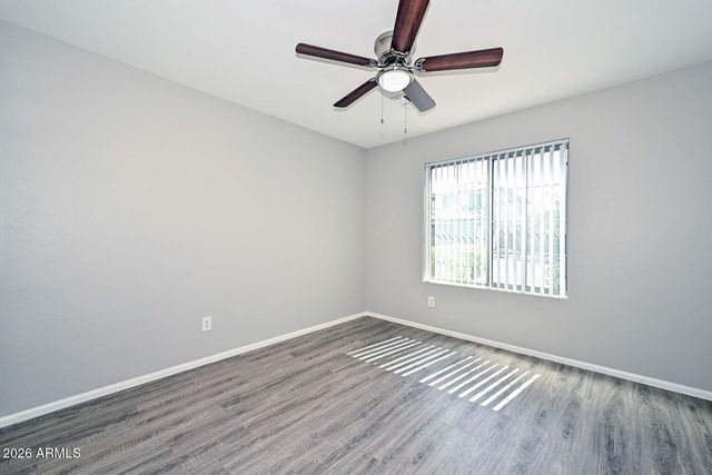 25726 W Victory Street, Buckeye, AZ 85326