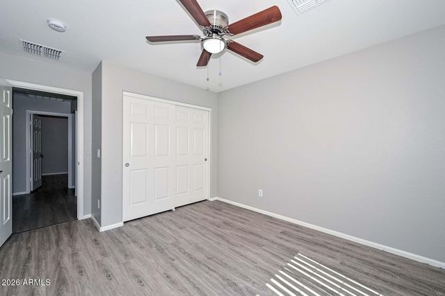 25726 W Victory Street, Buckeye, AZ 85326