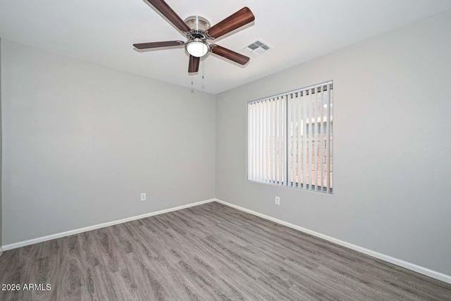 25726 W Victory Street, Buckeye, AZ 85326