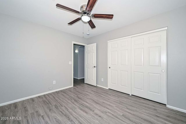 25726 W Victory Street, Buckeye, AZ 85326