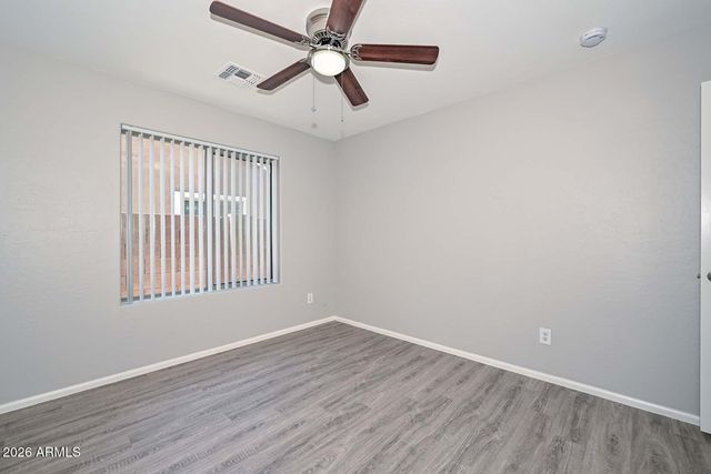 25726 W Victory Street, Buckeye, AZ 85326