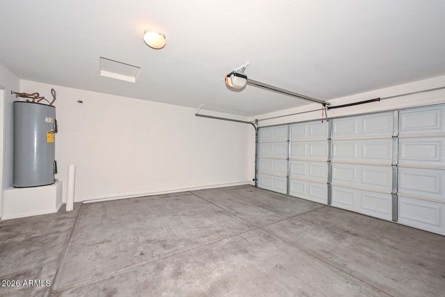 25726 W Victory Street, Buckeye, AZ 85326
