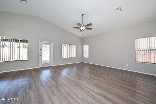 25726 W Victory Street, Buckeye, AZ 85326