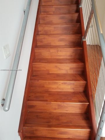 1050 Brickell Ave 608, Miami, FL 33131