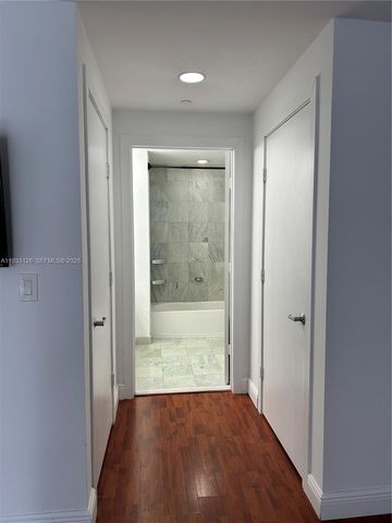 1050 Brickell Ave 608, Miami, FL 33131