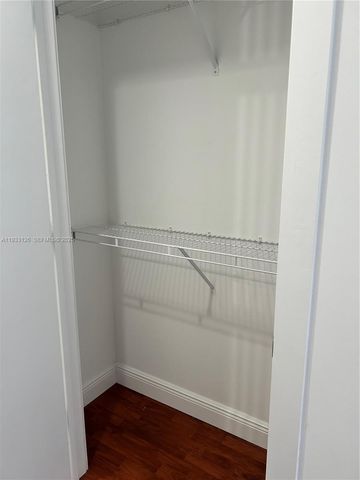 1050 Brickell Ave 608, Miami, FL 33131