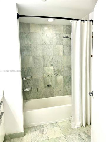 1050 Brickell Ave 608, Miami, FL 33131