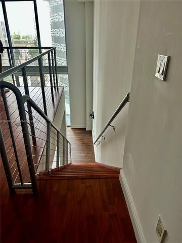 1050 Brickell Ave 608, Miami, FL 33131