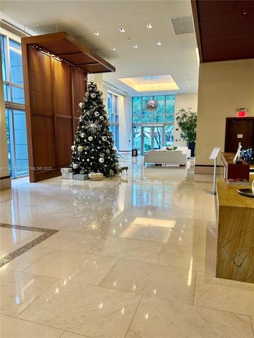 1050 Brickell Ave 608, Miami, FL 33131