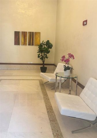 1050 Brickell Ave 608, Miami, FL 33131