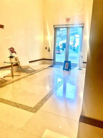 1050 Brickell Ave 608, Miami, FL 33131