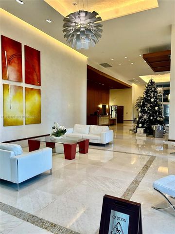 1050 Brickell Ave 608, Miami, FL 33131