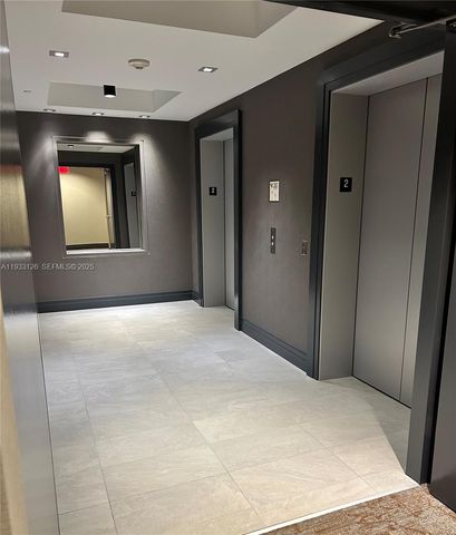 1050 Brickell Ave 608, Miami, FL 33131