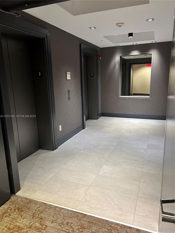 1050 Brickell Ave 608, Miami, FL 33131