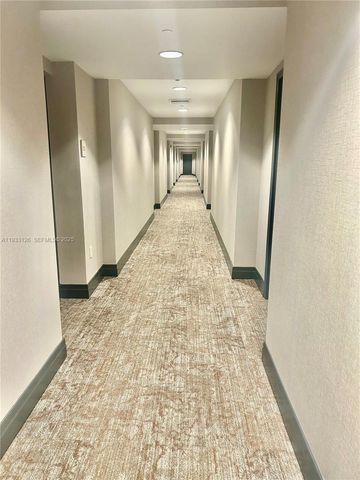 1050 Brickell Ave 608, Miami, FL 33131