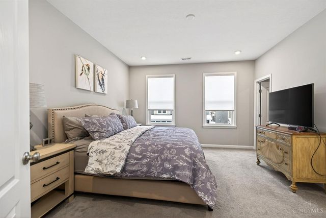 598 Dedication Lane, Union Twp, OH 45245