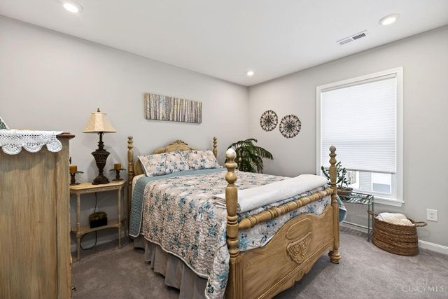 598 Dedication Lane, Union Twp, OH 45245