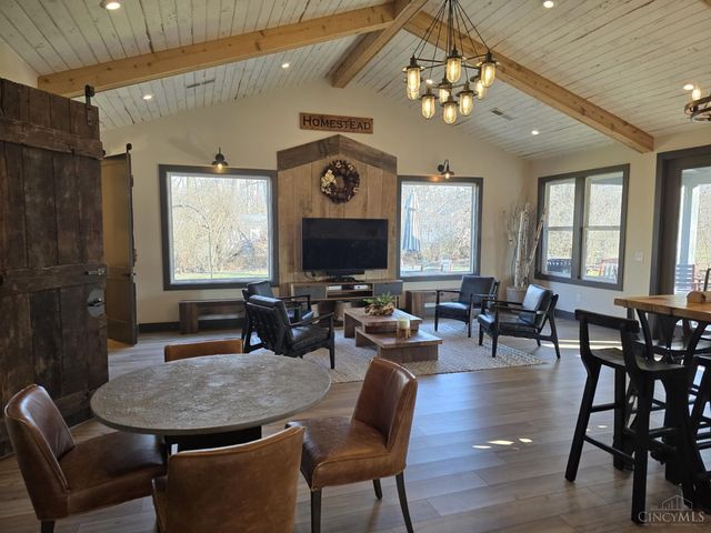 598 Dedication Lane, Union Twp, OH 45245