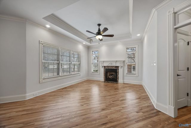 14892 Wildwood Drive, Athens, AL 35613