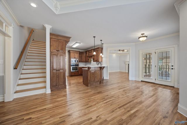 14892 Wildwood Drive, Athens, AL 35613